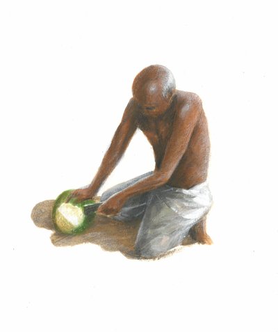 L